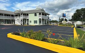 Legacy Inn - Cookeville